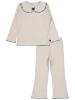 Picture of Girls Set 2-5 Years Stone Color - Package