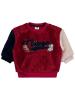Picture of Baby Set 0-24 Months Dark Navy - Package