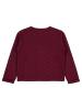 Picture of Girls Cardigan 6-9 Years Red - Package