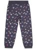 Picture of Girls Track Pants 6-9 Years Anthracite - Package