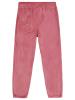 الصورة البناتي سراويل التعقب 10-13 سنة الوردة المتربة - طَرد