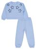 Фото     - Упаковка