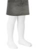 Фото     - Упаковка