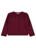 Picture of Girls Cardigan 6-9 Years Red - Package