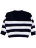 Picture of Boys Sweater 2-5 Years Navy - Package