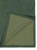 Picture of Girls Set 10-13 Years Khaki - Package