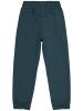 Picture of Boys Track Pants 10-13 Years Smoke - Package
