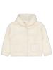 Picture of Girls Cardigan 10-13 Years Ivory - Package