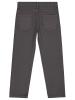 Picture of Boys Trouser 6-9 Years Smoke - Package