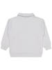 Picture of Boys Sweatshirt 10-13 Years Light Gray - Package