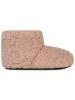 Picture of Baby Snoozies 0-24 Months Camel - Package
