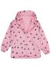 الصورة البناتي معطف المطر 6-9 سنة مسحوق - طَرد
