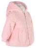 Picture of Girls Coat 2-5 Years Pink - Package