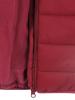 Picture of Boys Vest 2-5 Years Burgundy - Package