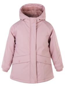 Picture of Girls Coat 6-9 Years Pink - Package