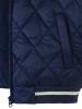 Picture of Boys Coat 2-5 Years Navy - Package