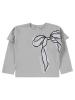 Picture of Girls Set 2-5 Years Gray - Package