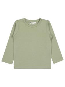 Picture of Girls Sweatshirt Km 2-5 Years Light Khaki - Package