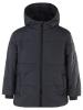 Picture of Boys Coat 10-13 Years Anthracite - Package