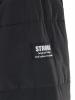 Picture of Boys Coat 10-13 Years Anthracite - Package