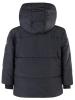 Picture of Boys Coat 10-13 Years Anthracite - Package