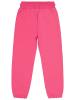 Picture of Girls Track Pants 2-5 Years Dark Pink - Package
