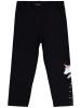 Picture of Girls Leggings 2-5 Years Black - Package