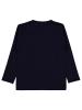 Picture of Boys Sweatshirt Km 6-9 Years Navy - Package