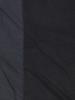 Picture of Boys Coat 10-13 Years Anthracite - Package