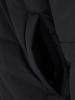 Picture of Boys Coat 10-13 Years Anthracite - Package