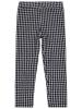 Picture of Girls Leggings Km 6-9 Years Black - Package