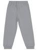 Picture of Boys Leggings Km 2-5 Years Gray - Package