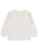 Picture of Girls Sweatshirt Km 2-5 Years Ecru - Package