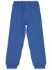 Picture of Boys Track Pants 6-9 Years Indigo - Package