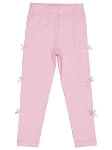 Picture of Girls Leggings 6-9 Years Powder Pink (Do not use) - Package
