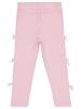 Picture of Girls Leggings 2-5 Years Powder Pink (Do not use) - Package