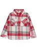Picture of Boys Shirt 2-5 Years Red - Package