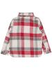 Picture of Boys Shirt 2-5 Years Red - Package