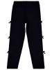 Picture of Girls Leggings 6-9 Years Black - Package