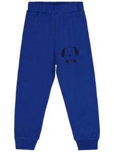 Saxe Blue