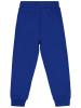 Picture of Boys Leggings Km 2-5 Years Saxe Blue - Package