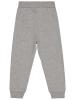Picture of Boys Leggings Km 2-5 Years Gray Melange - Package