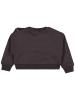Picture of Girls Sweatshirt 2-5 Years Anthracite - Package