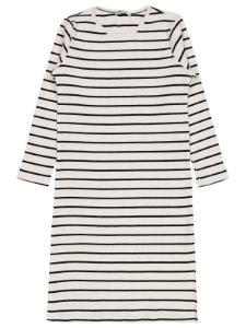 Picture of Girls Dress and Overall 10-13 Years Ecru - Package