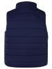 Picture of Boys Vest 6-9 Years Navy - Package