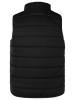 Picture of Boys Vest 10-13 Years Black - Package