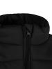Picture of Boys Vest 10-13 Years Black - Package