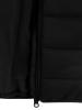 Picture of Boys Vest 10-13 Years Black - Package