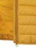 Picture of Boys Vest 6-9 Years Mustard - Package