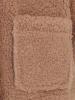 Picture of Girls Jacket 6-9 Years Brown - Package